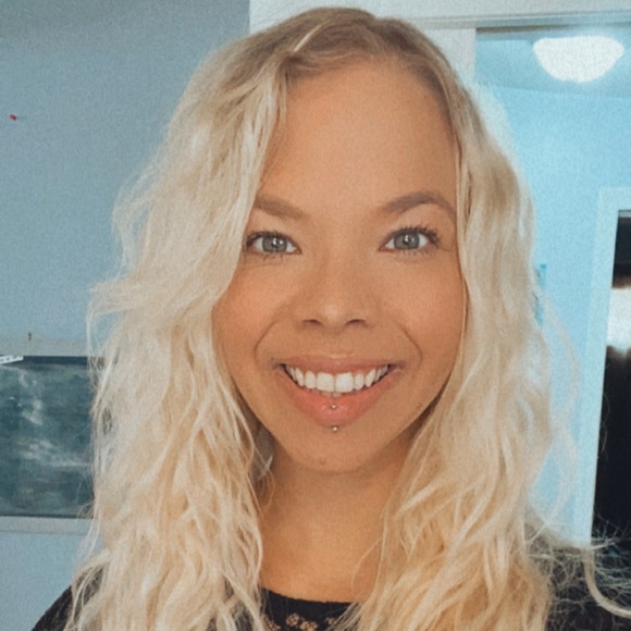sara_me